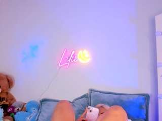  liliimoon chat room