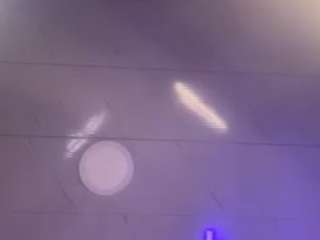 liliimoon Live Webcam on CamSoda
