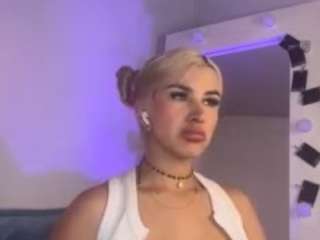  liliimoon chat room