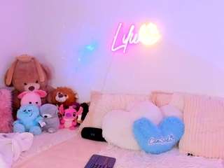 liliimoon