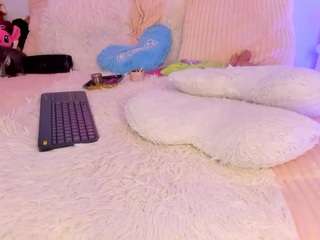  liliimoon chat room