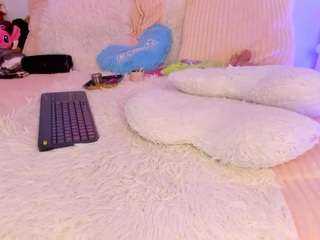  liliimoon chat room