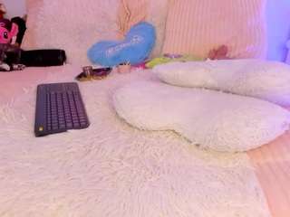  liliimoon chat room