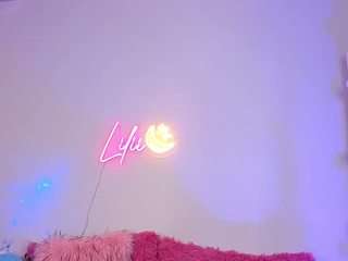  liliimoon chat room