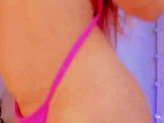 Creampie, Blowjob, Doggy style, Asshole, Huge tits, Lingerie, Lovense, Lush..., huge tits 5