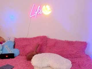 liliimoon