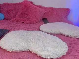  liliimoon chat room