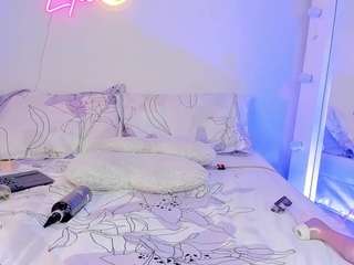liliimoon