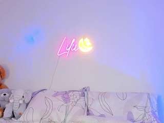 liliimoon