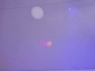  liliimoon chat room