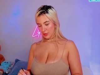 liliimoon