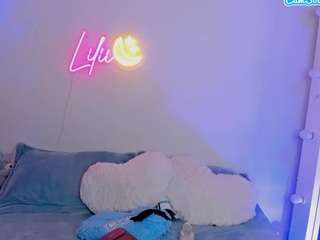 liliimoon