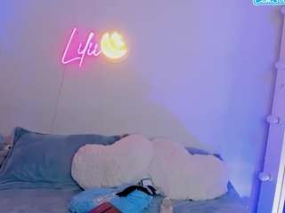liliimoon