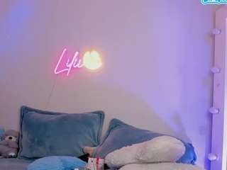 liliimoon