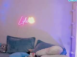 liliimoon