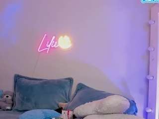 liliimoon