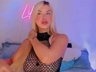 liliimoon