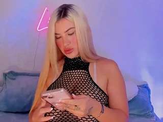 liliimoon