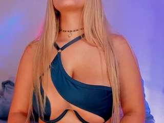 liliimoon