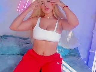 liliimoon