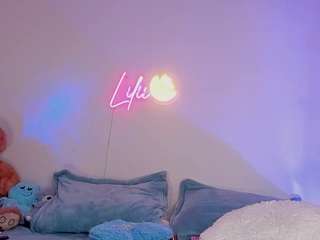 liliimoon