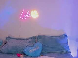 liliimoon
