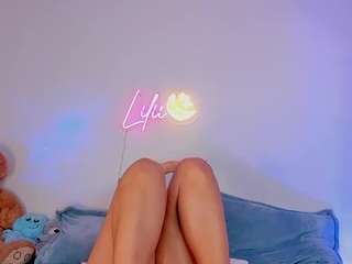 liliimoon