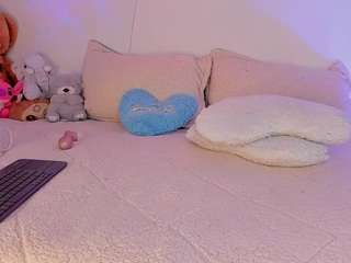 liliimoon
