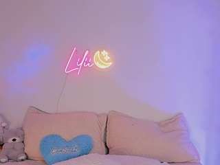 liliimoon