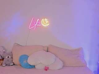 liliimoon