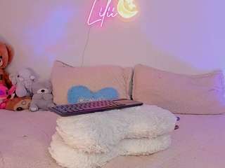 liliimoon