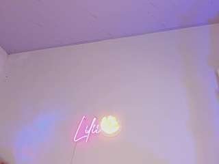 liliimoon