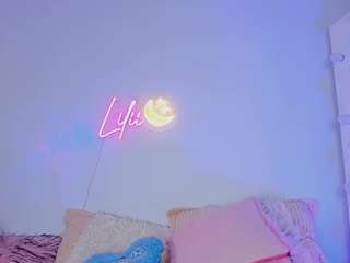 liliimoon