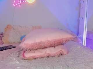 liliimoon
