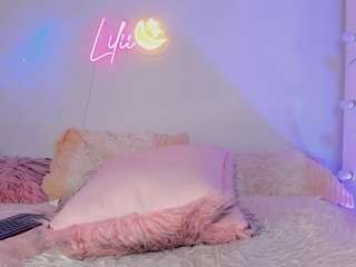 liliimoon