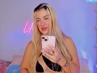 liliimoon