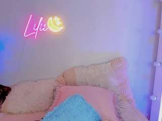 liliimoon