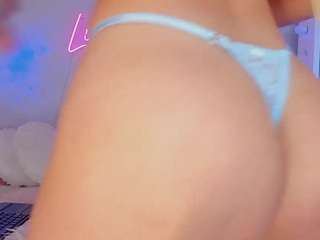 liliimoon