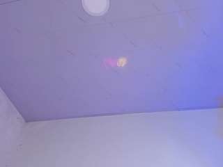 liliimoon from CamSoda is Freechat