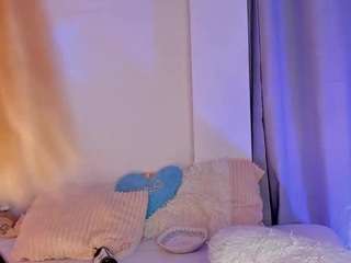 liliimoon
