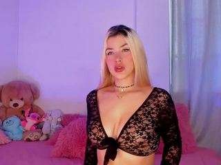 Lilii Moon