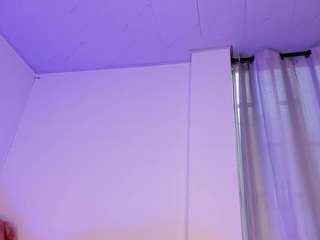 liliimoon webcam