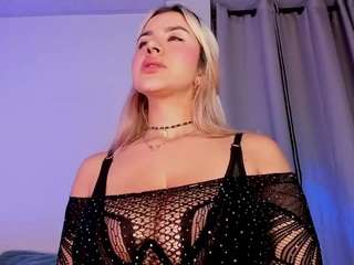 Lilii Moon