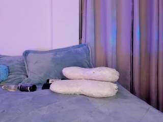 liliimoon