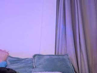 liliimoon