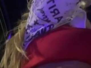 liliimoon