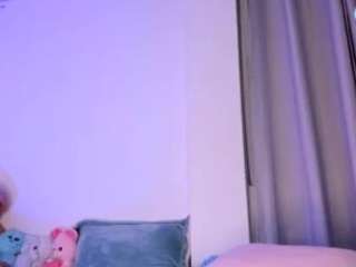 liliimoon