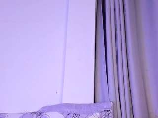 liliimoon webcam model