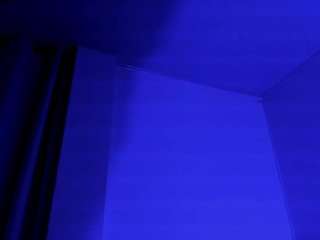 Live webcam model liliimoon on Soda Cams