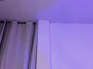 liliimoon Live Webcam on CamSoda